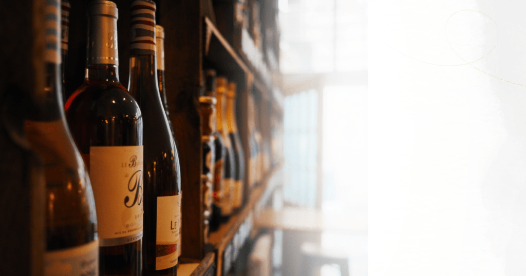 O Vinho para Iniciantes: Tipos e Estilos