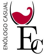 Logo Enologo Casual favicon